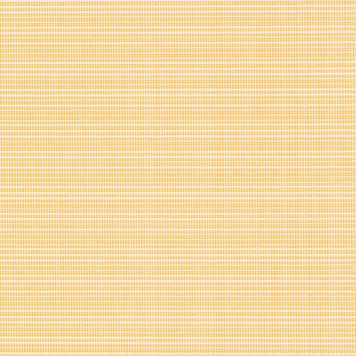 D4530 Retreat Sun Fabric Charlotte Fabrics