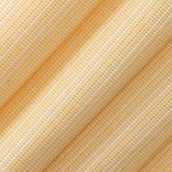 D4530 Retreat Sun Fabric Charlotte Fabrics