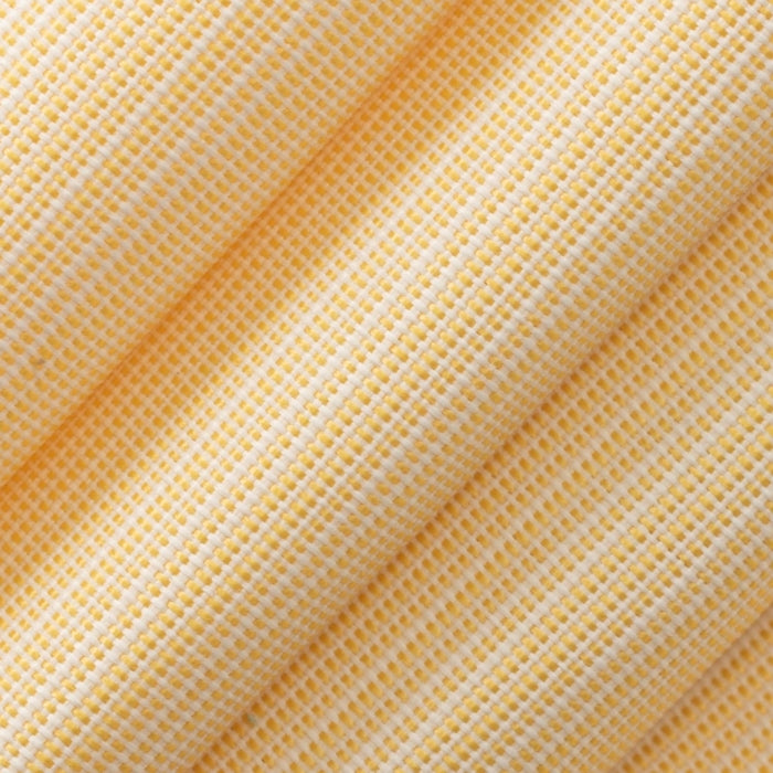 D4530 Retreat Sun Fabric Charlotte Fabrics