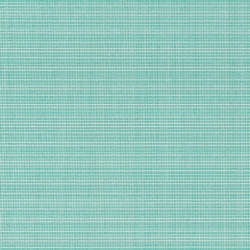 Retreat Pool Fabric D4531 Charlotte Fabrics