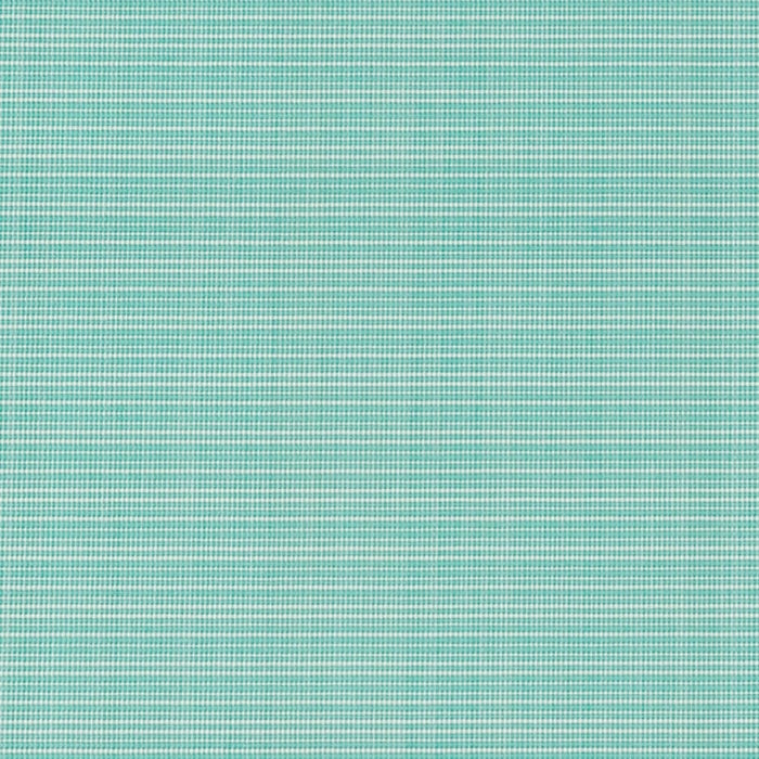 Retreat Pool Fabric D4531 Charlotte Fabrics
