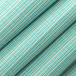 Retreat Pool Fabric D4531 Charlotte Fabrics