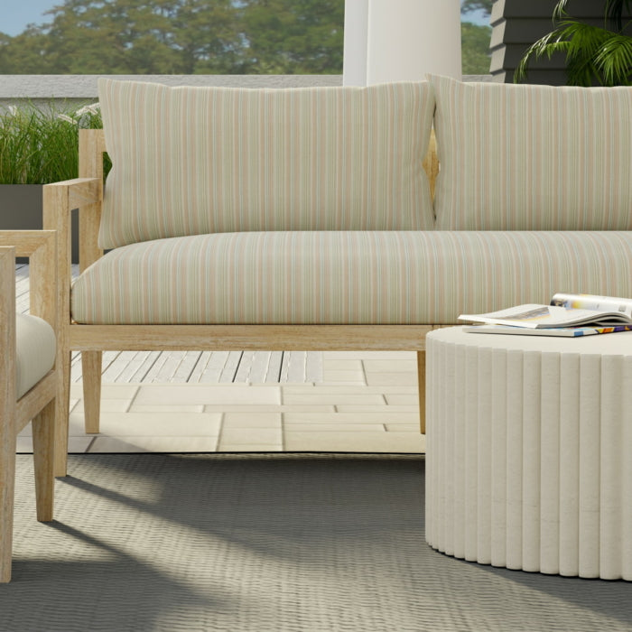 Canopy Grass Fabric D4533 Charlotte Fabrics