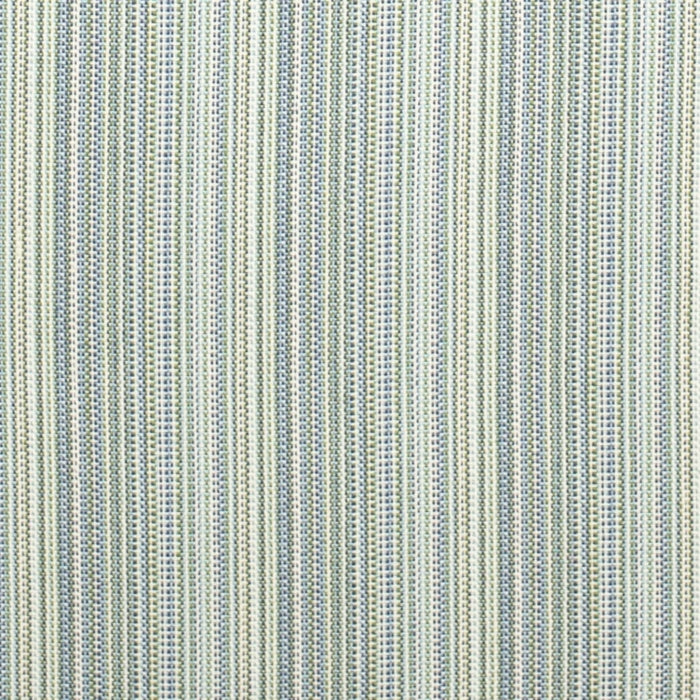 D4534 Canopy Pool Fabric Charlotte Fabrics