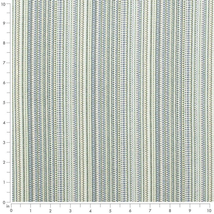 D4534 Canopy Pool Fabric Charlotte Fabrics