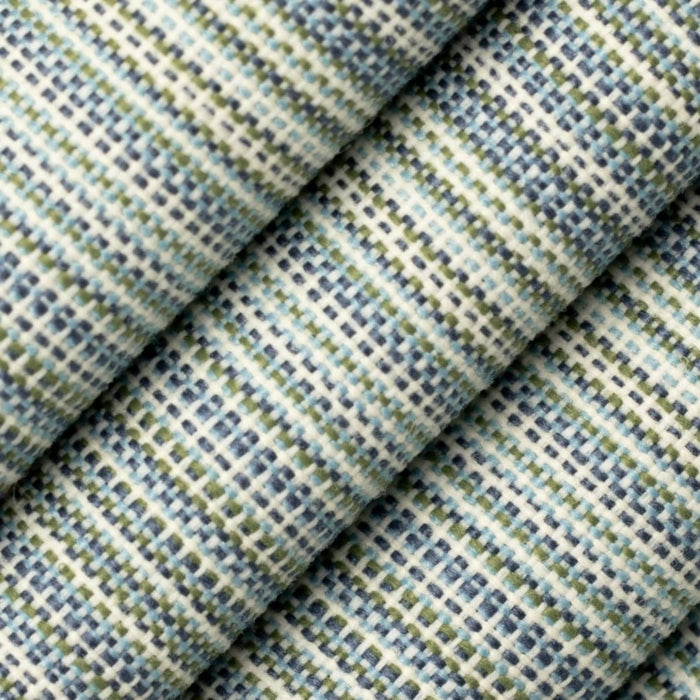 D4534 Canopy Pool Fabric Charlotte Fabrics