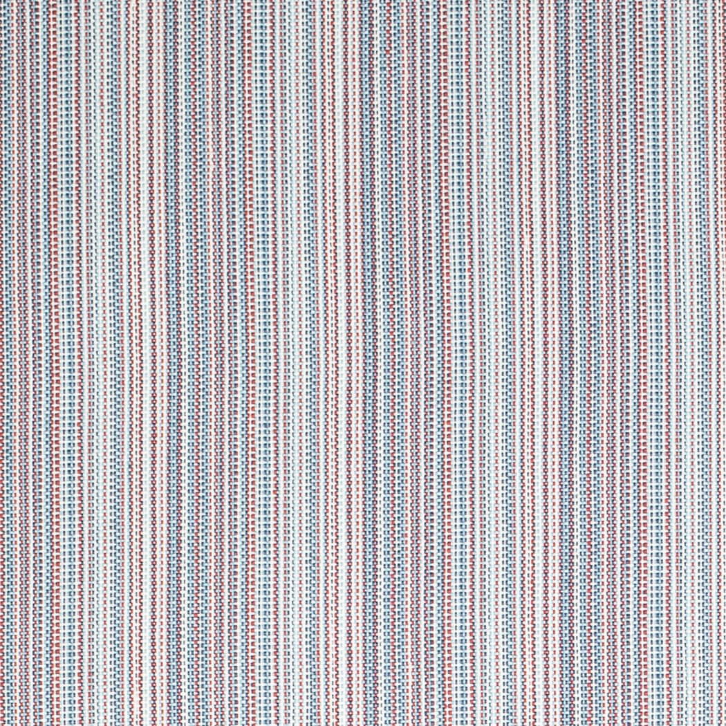 Canopy Marine Fabric D4536 Charlotte Fabrics