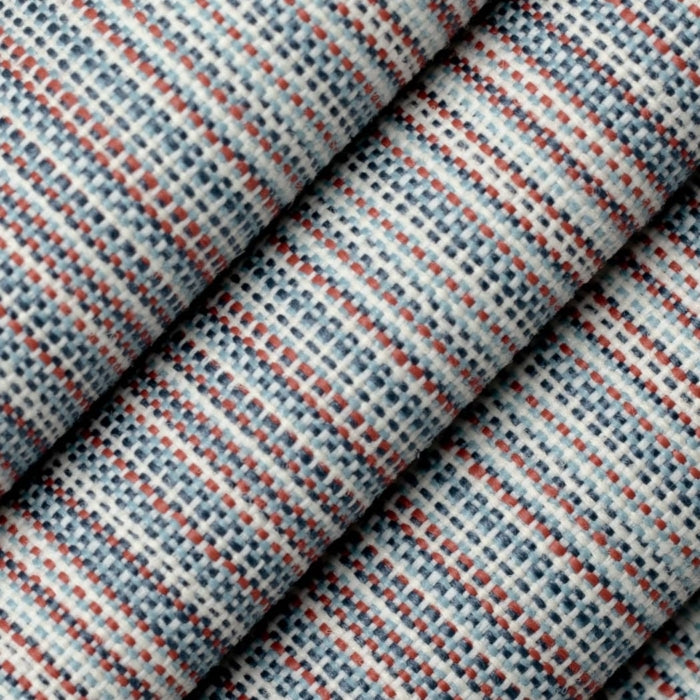 Canopy Marine Fabric D4536 Charlotte Fabrics