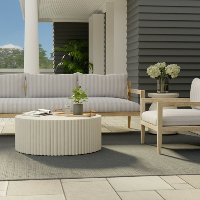 Canopy Marine Fabric D4536 Charlotte Fabrics