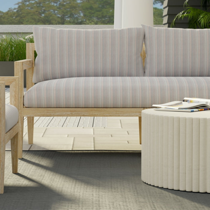 Canopy Marine Fabric D4536 Charlotte Fabrics