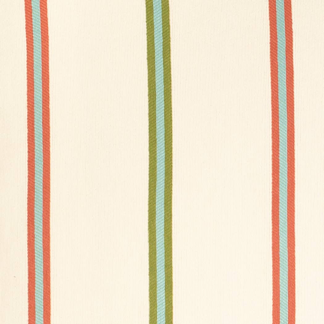 D4538 Awning Grass Fabric D4538 Charlotte Fabrics
