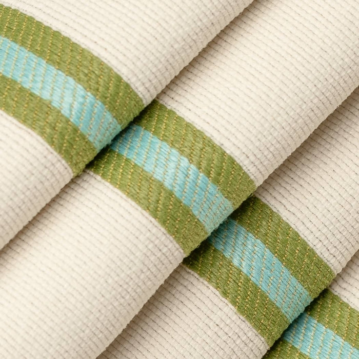 D4538 Awning Grass Fabric D4538 Charlotte Fabrics