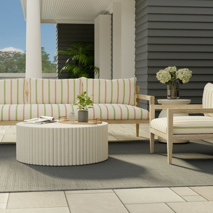 D4538 Awning Grass Fabric D4538 Charlotte Fabrics