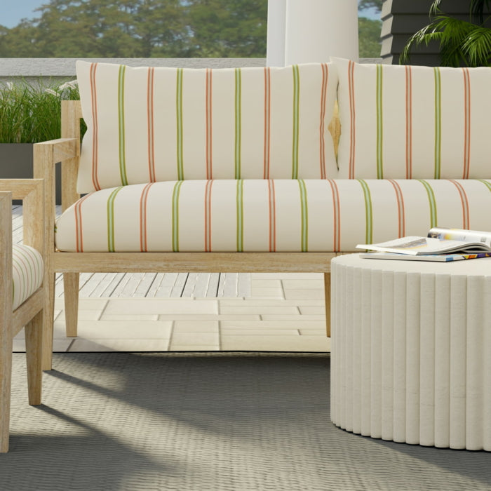 D4538 Awning Grass Fabric D4538 Charlotte Fabrics