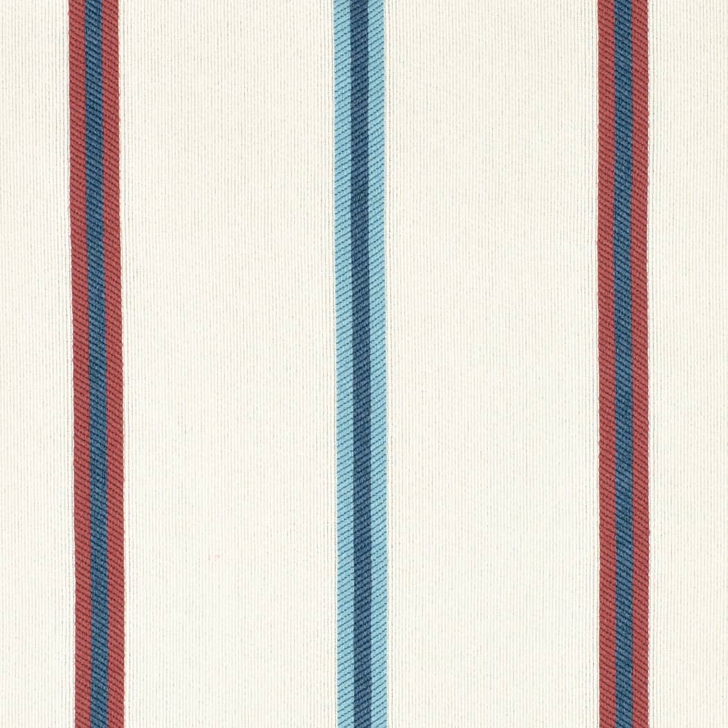D4541 Awning Marine Fabric D4541 Charlotte Fabrics