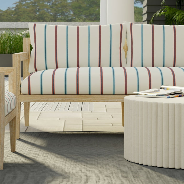 D4541 Awning Marine Fabric D4541 Charlotte Fabrics