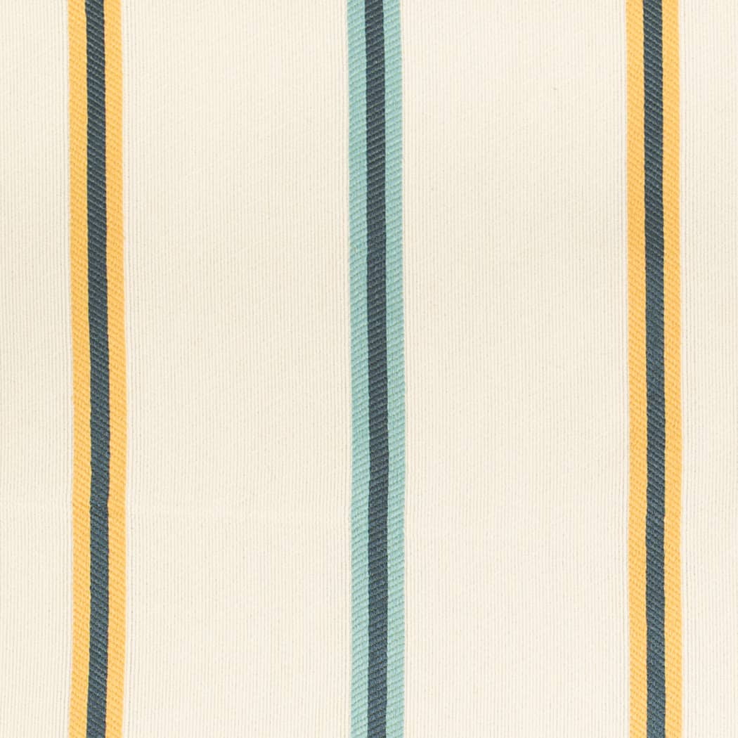D4542 Awning Sun Fabric Charlotte Fabrics