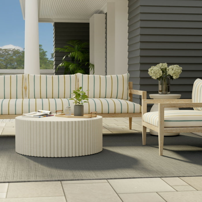 D4542 Awning Sun Fabric Charlotte Fabrics