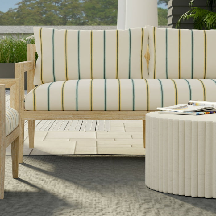D4542 Awning Sun Fabric Charlotte Fabrics