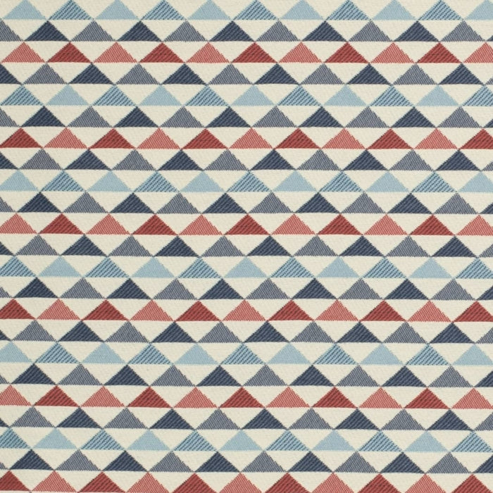 Oasis Marine Fabric D4546 Charlotte Fabrics