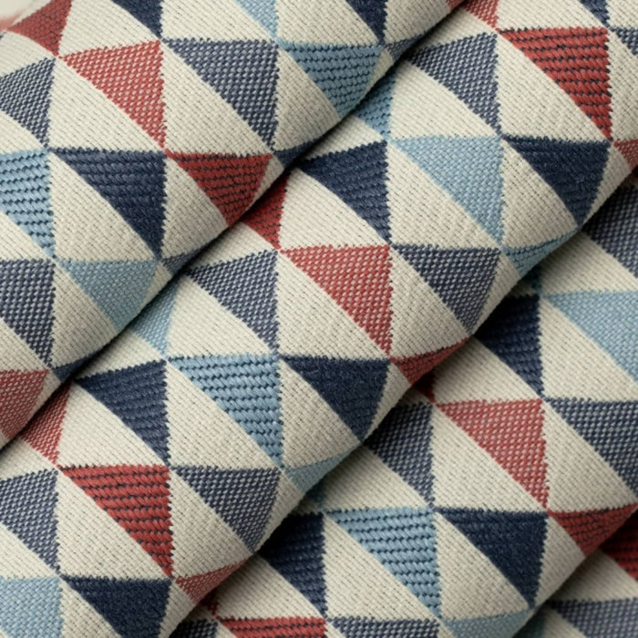 Oasis Marine Fabric D4546 Charlotte Fabrics