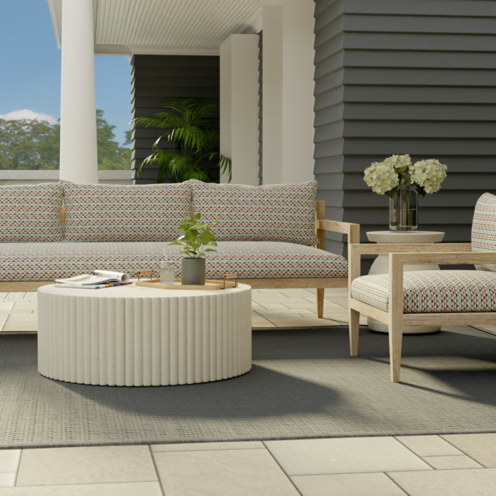 Oasis Marine Fabric D4546 Charlotte Fabrics