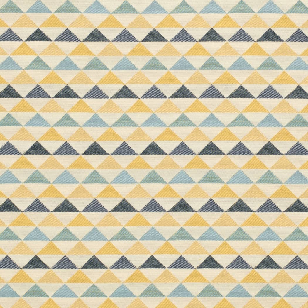 D4547 Oasis Sun Fabric Charlotte Fabrics