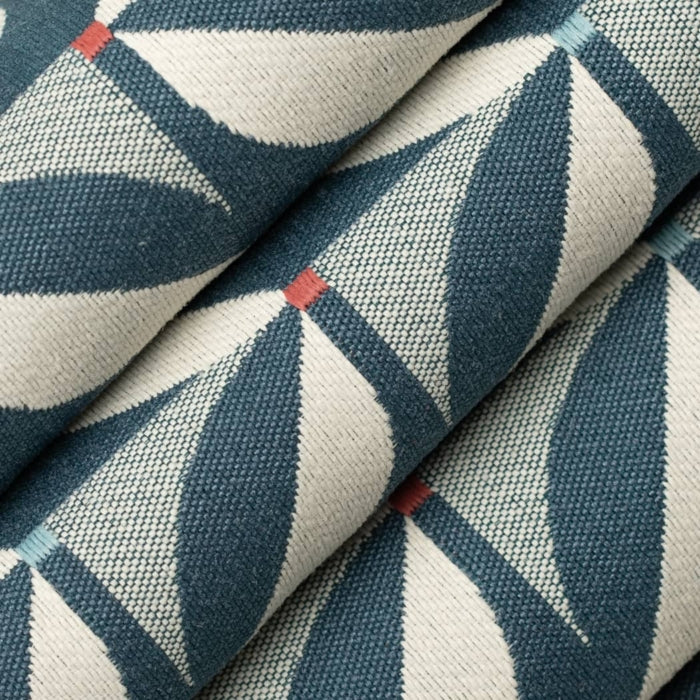 Patio Marine Fabric D4551 Charlotte Fabrics