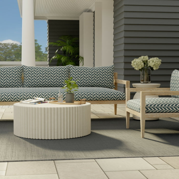 Patio Marine Fabric D4551 Charlotte Fabrics