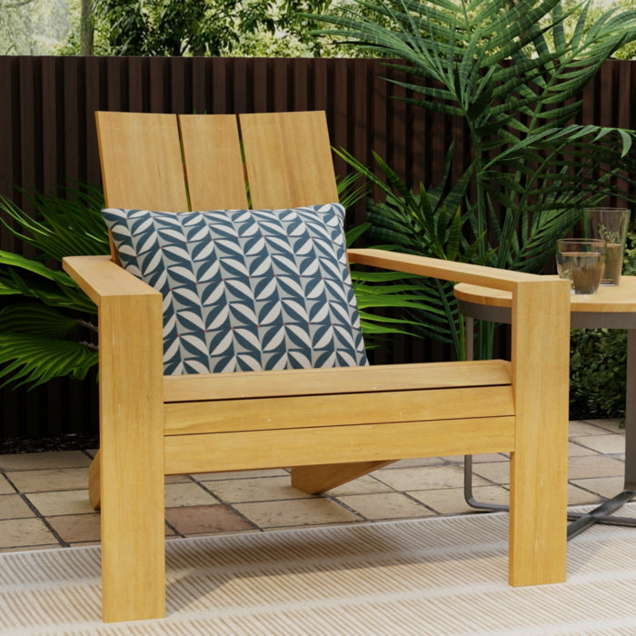 Patio Marine Fabric D4551 Charlotte Fabrics