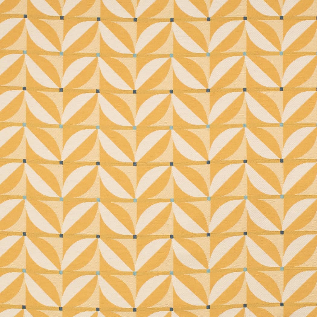 D4552 Patio Sun Fabric Charlotte Fabrics
