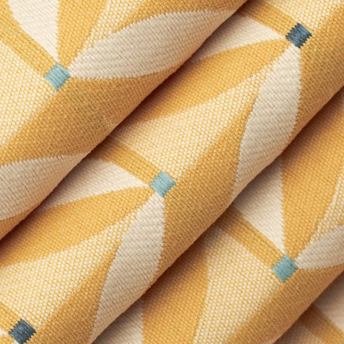 D4552 Patio Sun Fabric Charlotte Fabrics