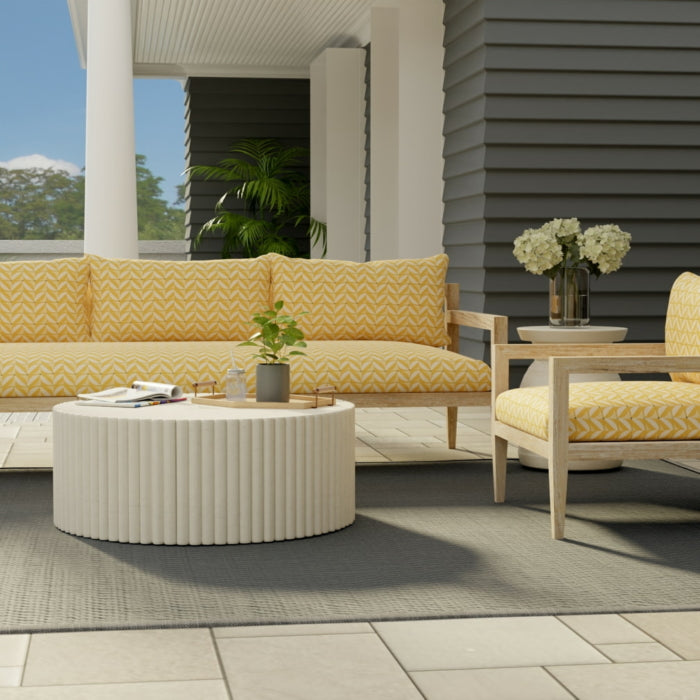 D4552 Patio Sun Fabric Charlotte Fabrics