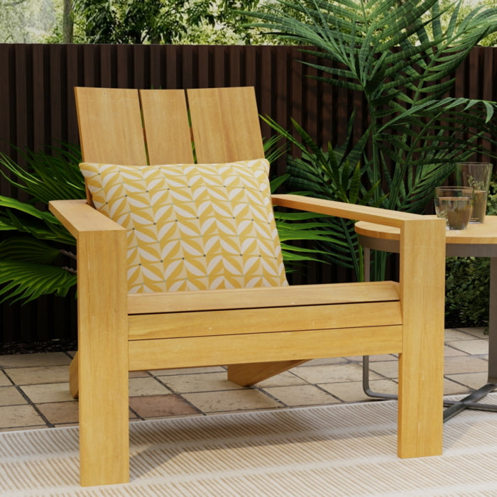 D4552 Patio Sun Fabric Charlotte Fabrics