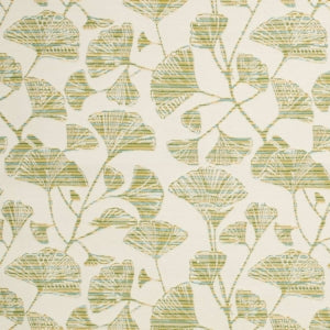 https://www.charlottefabrics.com/wp-content/uploads/2024/06/D4553-Ginkgo-Grass_Large-300x300.jpg