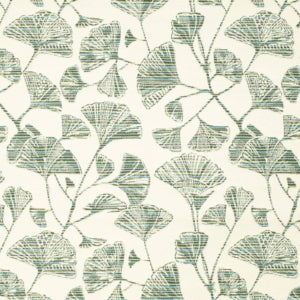 https://www.charlottefabrics.com/wp-content/uploads/2024/06/D4554-Ginkgo-Pool_Large-300x300.jpg