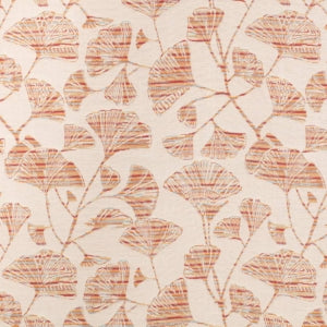https://www.charlottefabrics.com/wp-content/uploads/2024/06/D4555-Ginkgo-Poppy_Large-300x300.jpg