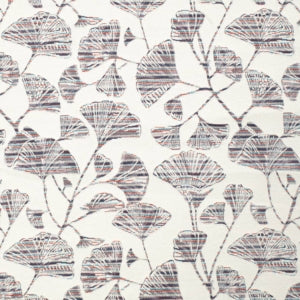https://www.charlottefabrics.com/wp-content/uploads/2024/06/D4556-Ginkgo-Marine_Large-300x300.jpg