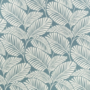https://www.charlottefabrics.com/wp-content/uploads/2024/06/D4559-Palm-Pool_Large-300x300.jpg