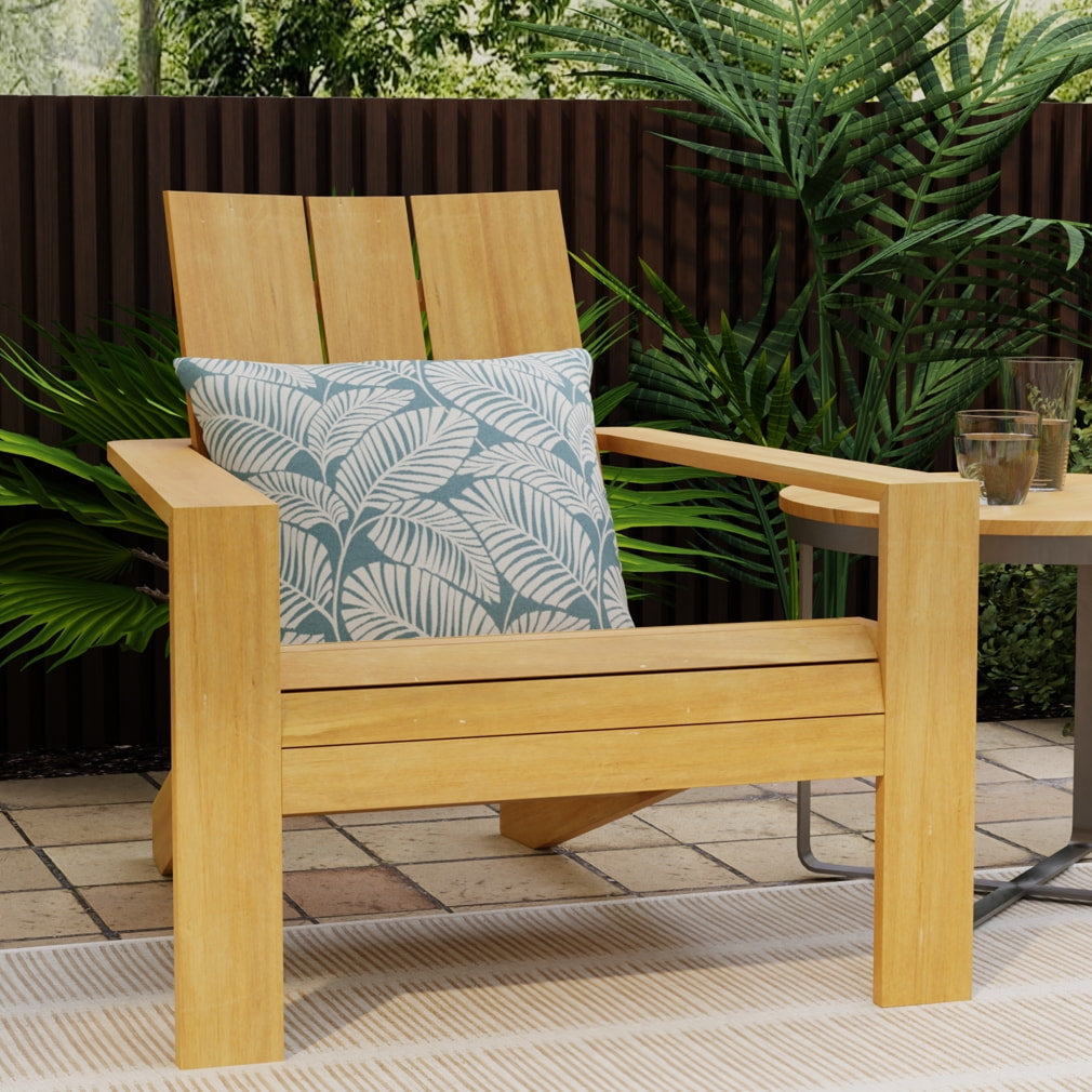 Palm Pool Fabric D4559 Charlotte Fabrics