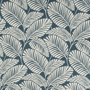 https://www.charlottefabrics.com/wp-content/uploads/2024/06/D4561-Palm-Marine_Large-300x300.jpg