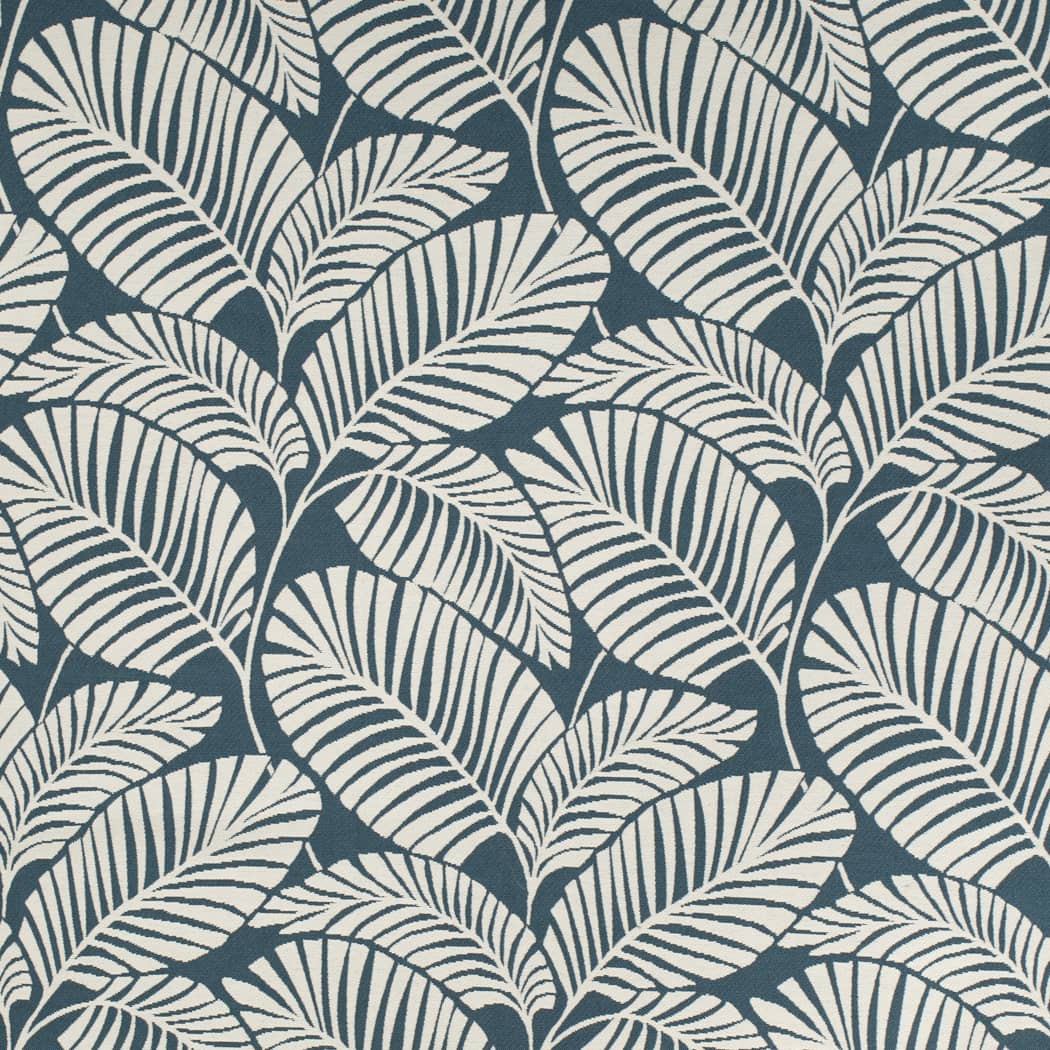 Palm Marine Fabric D4561 Charlotte Fabrics