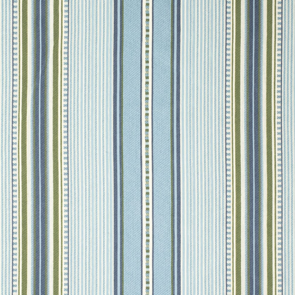 D4567 Terrace Pool Fabric Charlotte Fabrics