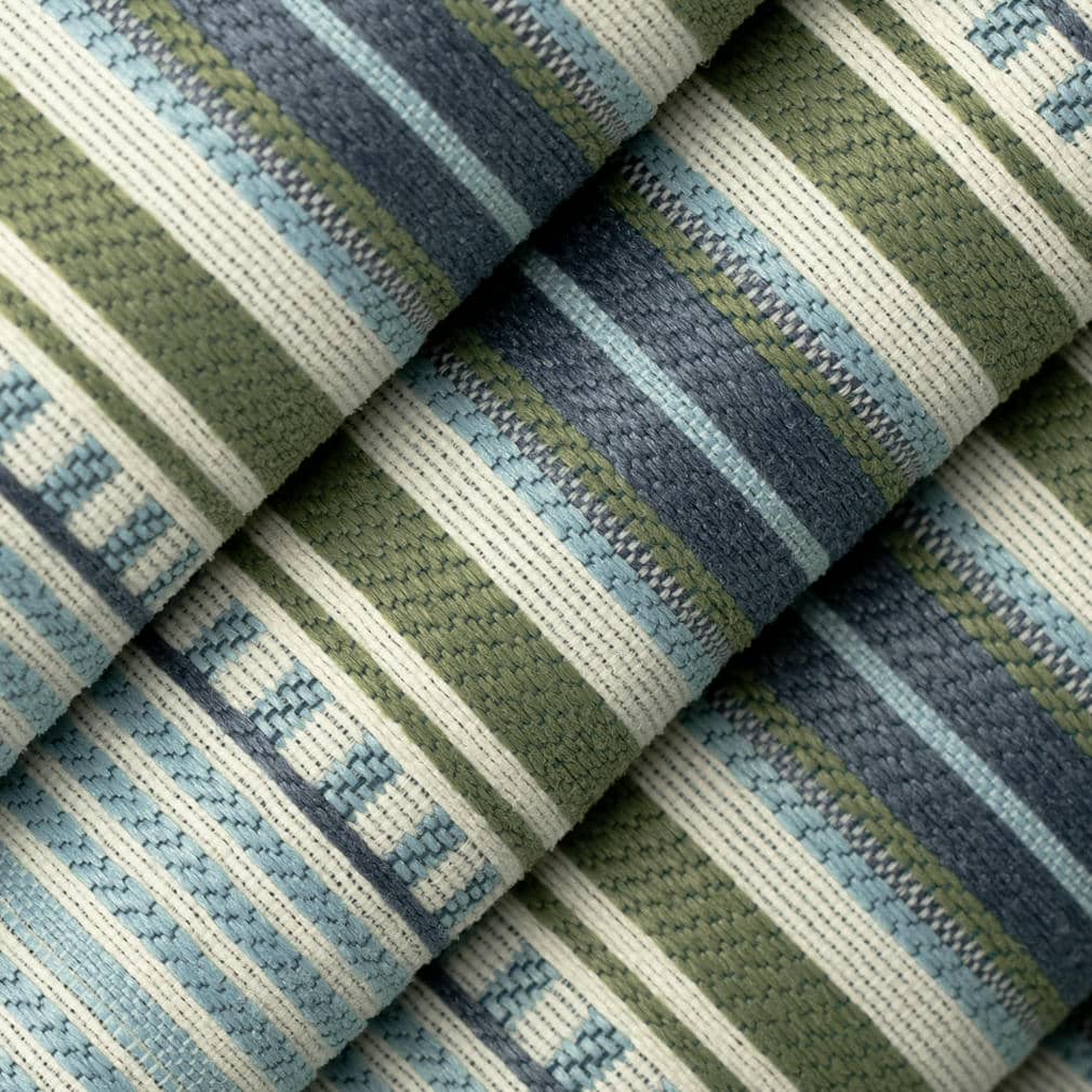 D4567 Terrace Pool Fabric Charlotte Fabrics