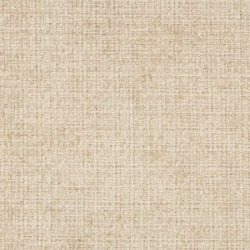 D4571 Putty Fabric Charlotte Fabrics - Extra fabrics