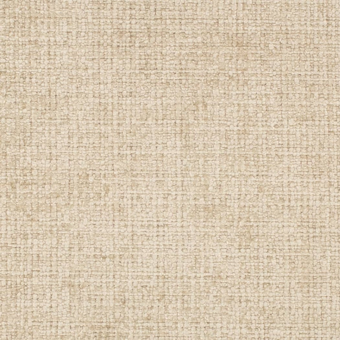 D4571 Putty Fabric Charlotte Fabrics - Extra fabrics
