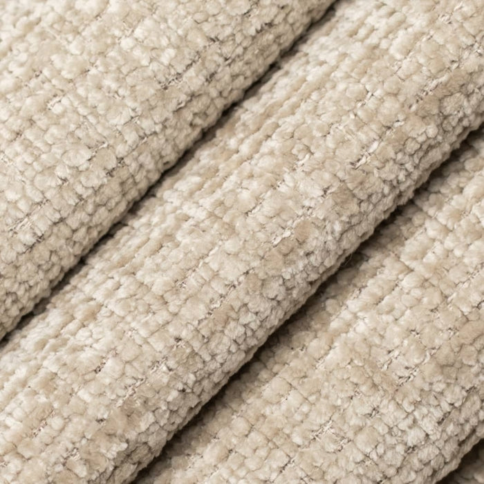 D4571 Putty Fabric Charlotte Fabrics - Extra fabrics
