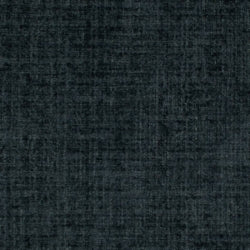D4572 Ink Fabric Charlotte Fabrics - Extra fabrics
