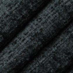 D4572 Ink Fabric Charlotte Fabrics - Extra fabrics