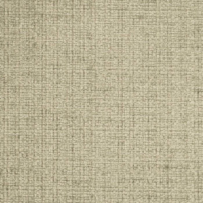 Silversage Fabric D4575 Charlotte Fabrics - Extra fabrics